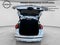 2023 Nissan KICKS E-POWER KICKS E-POWER PLATINUM