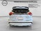 2023 Nissan KICKS E-POWER KICKS E-POWER PLATINUM