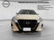 2023 Nissan KICKS E-POWER KICKS E-POWER PLATINUM