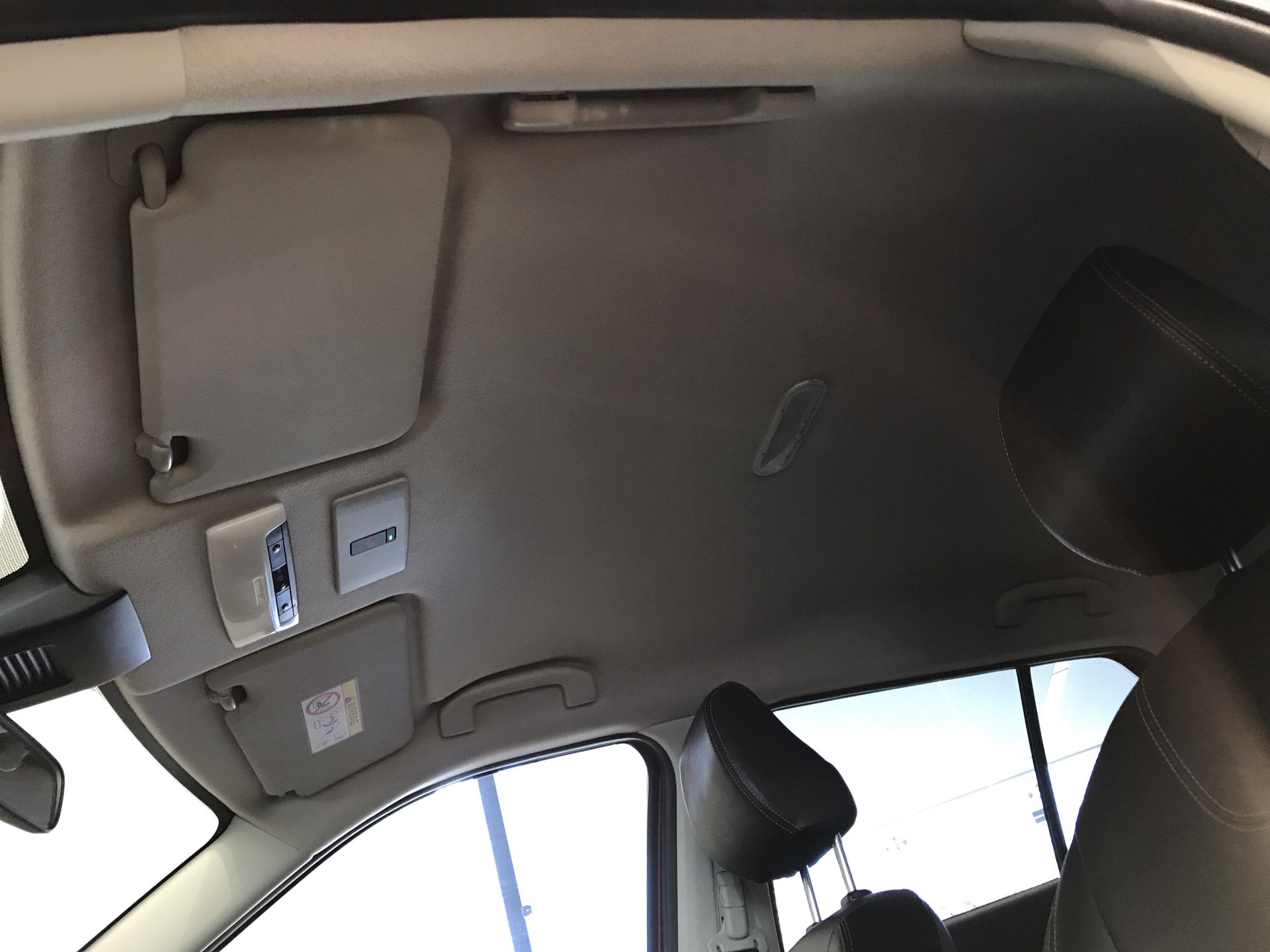 2023 Nissan KICKS E-POWER PLATINUM E-POWER 23