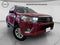 2018 SHANTUI HILUX 4X2 DOBLE CABINA SR