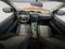2018 SHANTUI HILUX 4X2 DOBLE CABINA SR