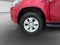 2018 SHANTUI HILUX 4X2 DOBLE CABINA SR