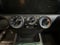 2018 SHANTUI HILUX 4X2 DOBLE CABINA SR