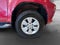 2018 SHANTUI HILUX 4X2 DOBLE CABINA SR