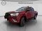 2018 SHANTUI HILUX 4X2 DOBLE CABINA SR