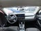 2023 Kia SELTOS EX TA