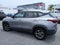 2023 Kia SELTOS EX TA