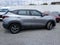 2023 Kia SELTOS EX TA