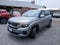 2023 Kia SELTOS EX TA