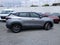 2023 Kia SELTOS EX TA