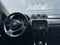 2020 SUZUKI VITARA VITARA GLS 5TM 1.6LT 4 CIL