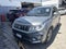 2020 SUZUKI VITARA VITARA GLS 5TM 1.6LT 4 CIL