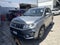 2020 SUZUKI VITARA VITARA GLS 5TM 1.6LT 4 CIL