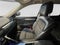 2023 RENAULT KOLEOS INTENS