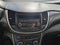 2017 Chevrolet TRAX TRAX 1.8 B LT AT 5P