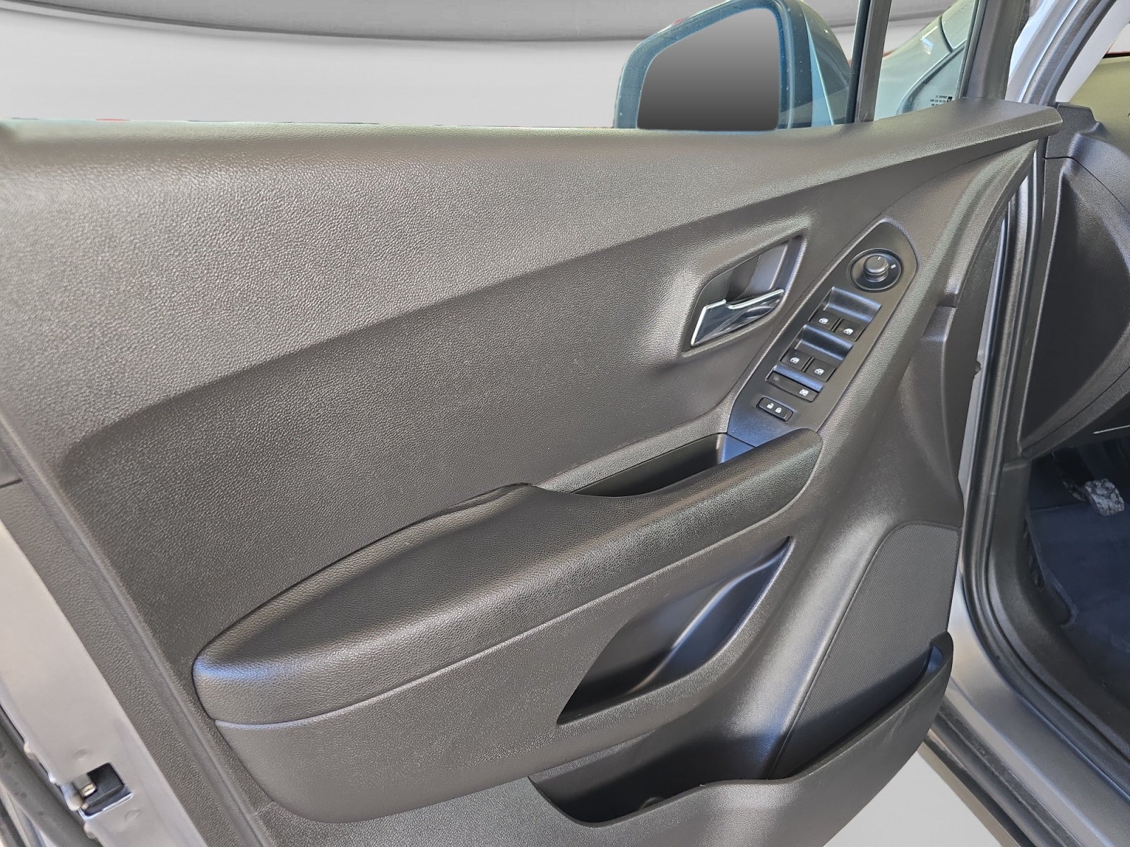 2020 SHANTUI TRAX LS A