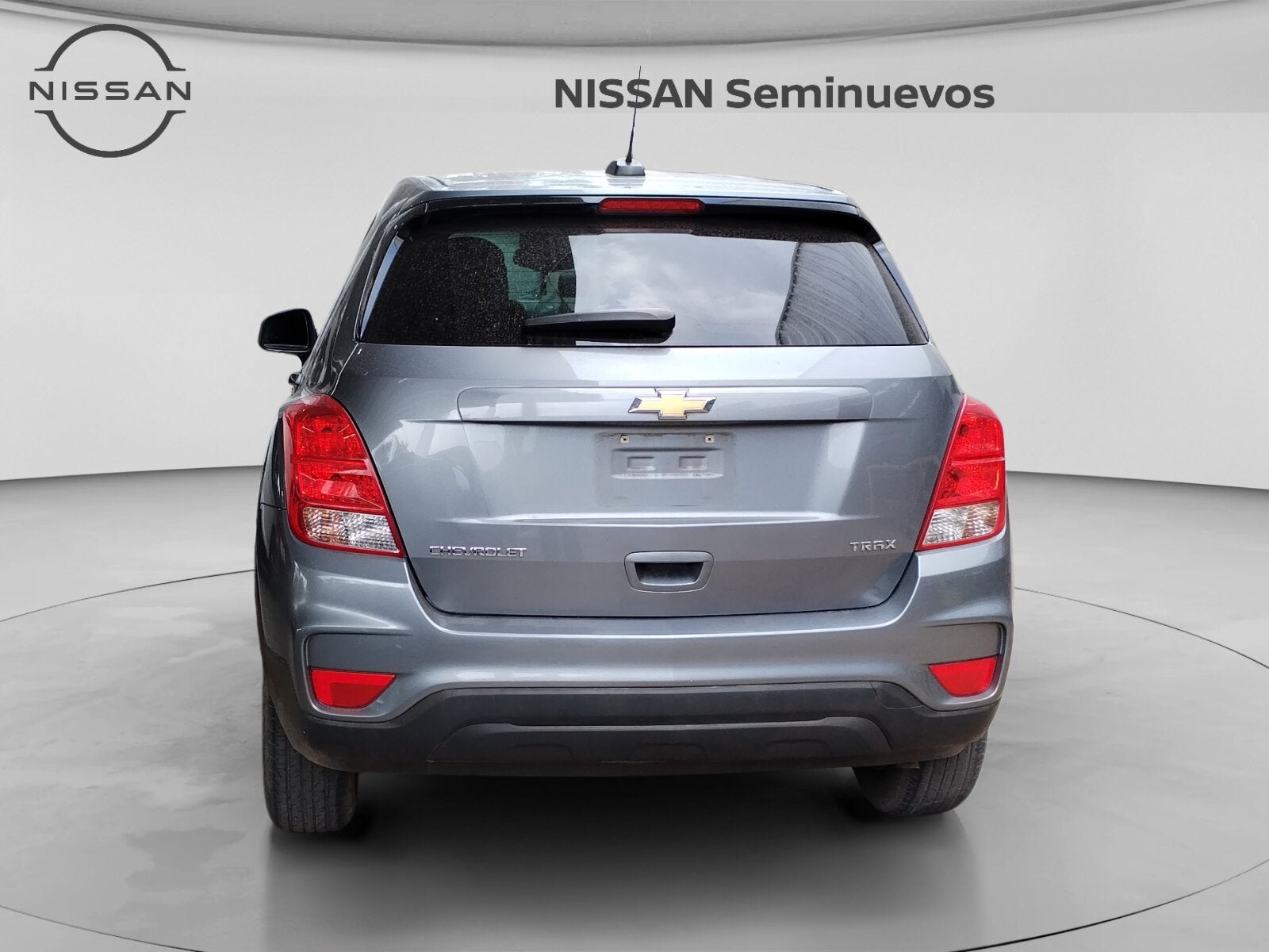 2020 SHANTUI TRAX TRAX LS PAQ A