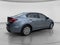 2019 Kia RIO SEDÁN 1.6L EX TA