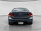2019 Kia RIO SEDÁN 1.6L EX TA