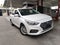 2018 Hyundai ACCENT ACCENT GL MID MANUAL