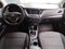 2018 Hyundai ACCENT ACCENT GL MID MANUAL