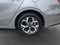 2021 Kia FORTE FORTE 2.0 L LX T/M SEDAN