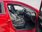 2023 Kia FORTE GT LINE