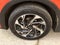 2024 Kia K3 EX PACK AT