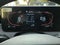 2024 Kia K3 EX PACK AT
