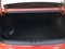 2024 Kia K3 EX PACK AT