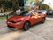 2024 Kia K3 EX PACK AT