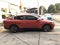 2024 Kia K3 EX PACK AT