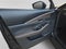 2021 Mazda Mazda CX-30 S GRAND TOURING 2WD