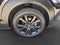 2021 Mazda Mazda CX-30 S GRAND TOURING 2WD