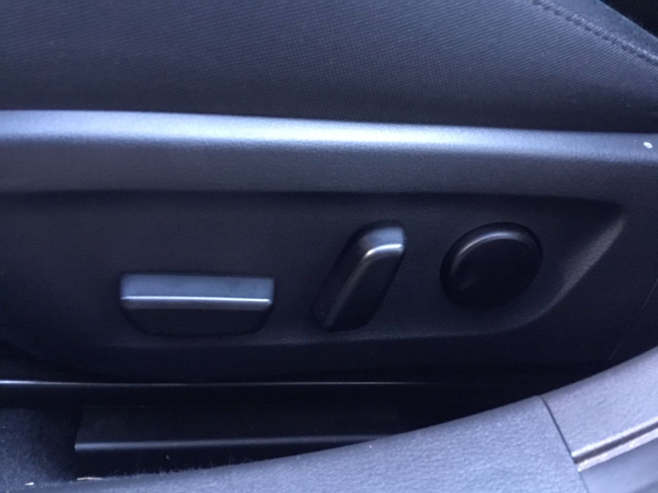 2021 Mazda MAZDA3 I SPORT TA SEDAN