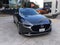 2020 Mazda MAZDA3 I GRAND TOURING SEDAN