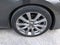 2020 Mazda MAZDA3 I GRAND TOURING SEDAN