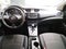 2017 Nissan SENTRA SENTRA ADVANCE CVT