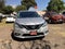 2017 Nissan SENTRA SENTRA ADVANCE CVT