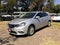 2017 Nissan SENTRA SENTRA ADVANCE CVT