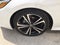 2023 Nissan SENTRA SENTRA SR PLATINUM CVT 2.0 LTS