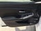 2023 Nissan SENTRA SENTRA SR PLATINUM CVT 2.0 LTS