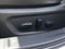 2023 Nissan SENTRA SENTRA SR PLATINUM CVT 2.0 LTS