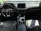 2023 Nissan SENTRA SENTRA SR PLATINUM CVT 2.0 LTS