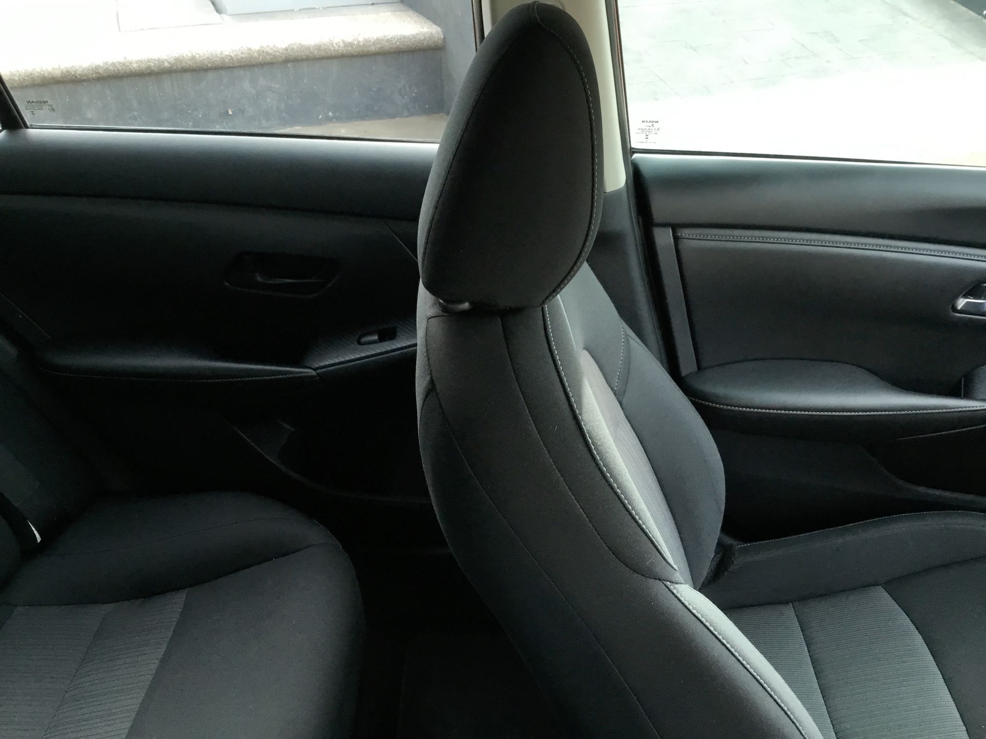 2024 Nissan SENTRA ADVANCE CVT 24