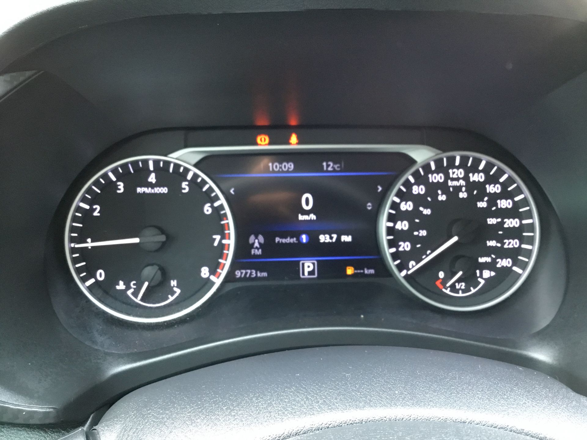 2024 Nissan SENTRA ADVANCE CVT 24