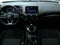 2024 Nissan SENTRA ADVANCE TM 24