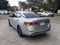 2024 Nissan SENTRA ADVANCE TM 24