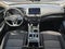 2021 Nissan SENTRA ADVANCE CVT 21